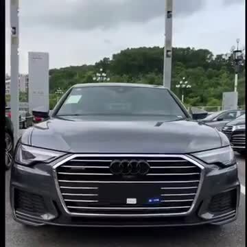 楽天市場】【 送料無料 】 【売れ筋】 アウディ Audi A3 A4 A5 A6 A7