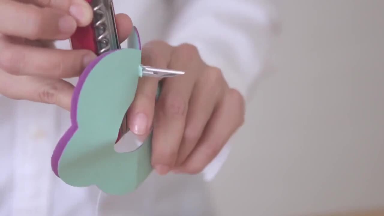 楽天市場】ビクトリノックス VICTORINOX 公式 クラシックSD