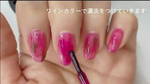 楽天市場】ZOYA ゾーヤ ネイルカラー ZP939 15mL ALIA アリア 自