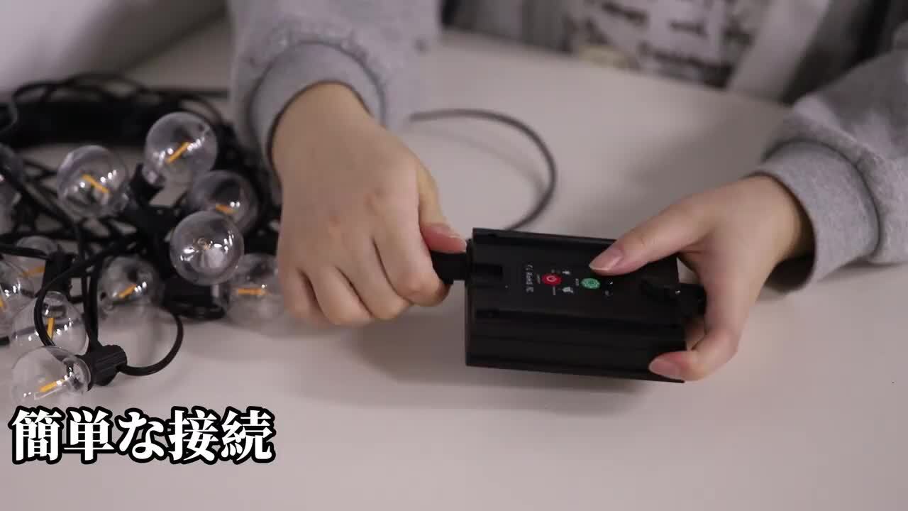 楽天市場】【300円値下げセールST38型単品限定】ストリング