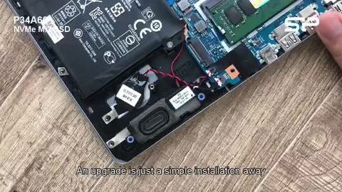 楽天市場】シリコンパワー SSD 内蔵ssd 1TB ストレージ NVME