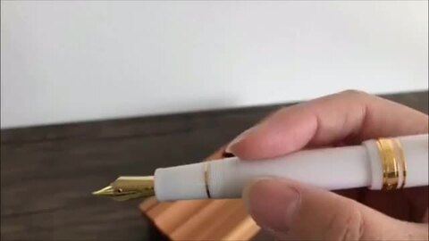 楽天市場】セーラー万年筆 限定商品 ホームショッピング 楽天市場】セーラー万年筆 限定商品 ホームショッピング