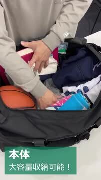 楽天市場】【クーポンで30%OFF】 FILA フィラ 3way ボストン