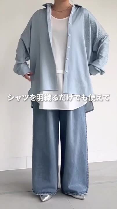 WOMEN RUN SINGLET レディース タンクトップ シングレット (KOA