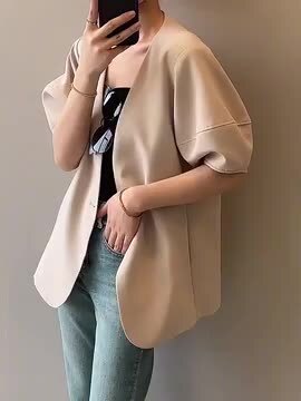 ジャケット 半袖 レディース UNIWEAR ユニウェア JS-623 SS〜4L 日本製生地使用 Amazon.co.jp: [ユニウェア] レディース 半袖 ジャケット JS-623