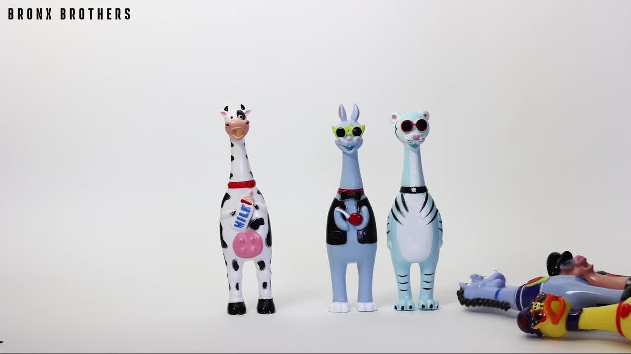 ブロンクスブラザーズ おもちゃ 犬 ちょいワル アニマル ギャングスター 7体 楽天市場】BRONX BROTHERS ブロンクス ブラザーズ ちょいワル
