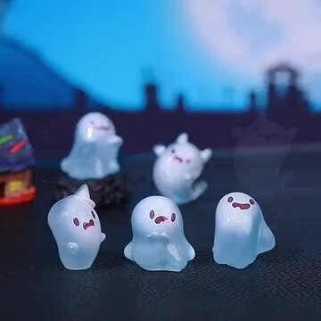 【珍品】幽霊 ブロンズ 置物 ゴースト Amazon.co.jp: 595 犬 ブロンズ 置物 魔除け 彫刻 : ホーム