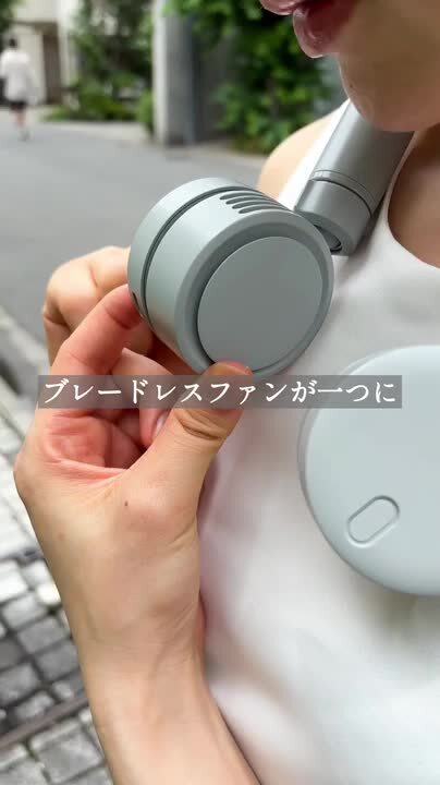 楽天市場】【レビュー特典】アイファンクールネック エレス 2025