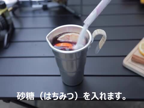 楽天市場】アルミ 籐巻き 酒タンポ 1号(酒たんぽ) ちろり 日本製 楽天市場】アルミ 籐巻き 酒タンポ 1号(酒たんぽ) ちろり 日本製