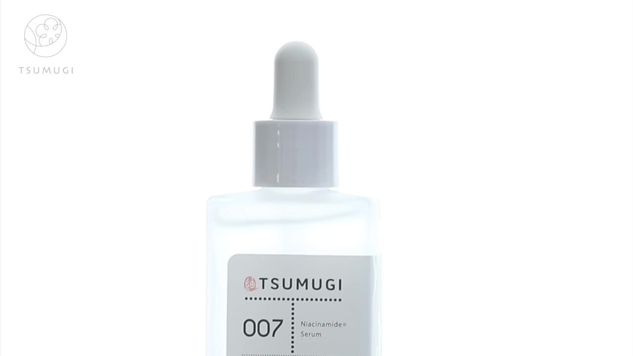 美容液 komugi 楽天市場】ナイアシンアミド原液 20% ナイアシンアミド 美容液