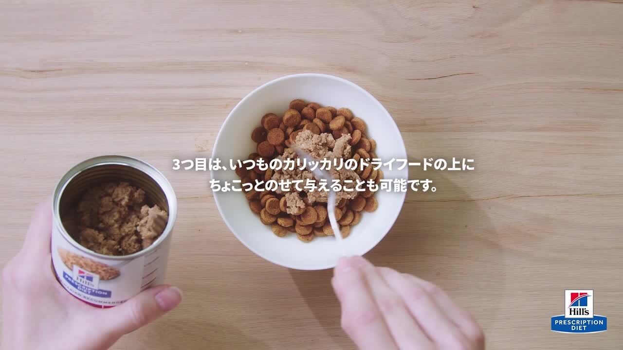 楽天市場 | 松波動物メディカル通信販売部 - 療法食の新しい