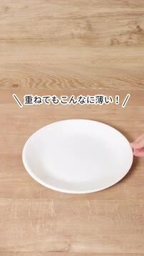 楽天市場】ランチプレート 26cm CORELLE コレール ウインターフロスト 強化ガラス 5枚セット （ 食洗機対応 電子レンジ対応 オーブン対応  ホワイト 仕切り皿 お皿 白い 軽い 割れにくい 丈夫 白い皿 ランチ皿 3つ仕切り 洋食器 ）【3980円以上送料無料】 : お弁当グッズの ...