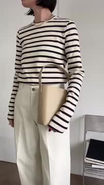 楽天市場】JIL SANDER+ ジルサンダー プラス カットソー