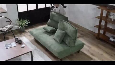 楽天市場】3人掛け ソファー ソファ ソファベッド 3Pソファ