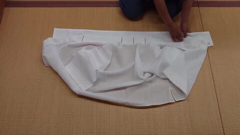 楽天市場 | 株式会社小笠原 - 使う僧侶が、御寺院様・檀家様の為 楽天市場 | 株式会社小笠原 - 使う僧侶が、御寺院様・檀家様の為