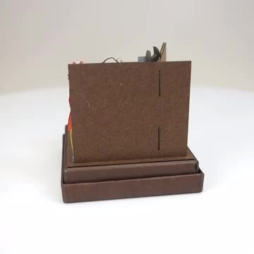 希少 借りぐらしのアリエッティ チャーム6種コンプセット 完品 希少 借りぐらしのアリエッティ グッズセット チャーム6種コンプ 当時