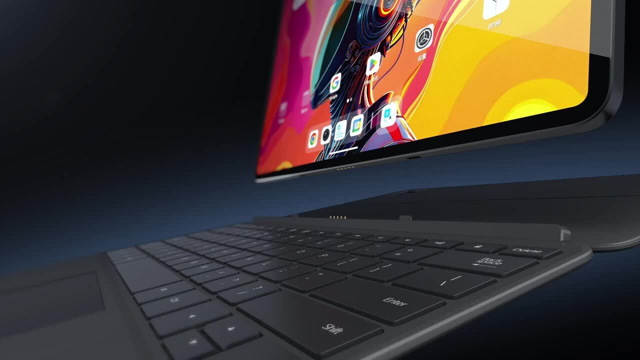 楽天市場】【8,000円OFFクーポン有り&P4倍】ALLDOCUBE Ultra Pad