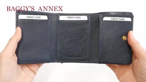 バギー カワサキ ZX-4RR 40th Anniversary Edition 2024年式 8BL-ZX400P