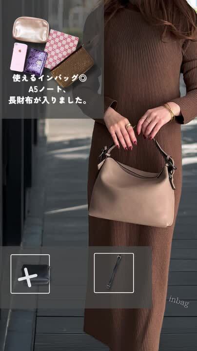 g*a様 D&G ショルダーバッグ 楽天市場】【バッグ】DOLCE&GABBANA ドルチェ&ガッバーナ