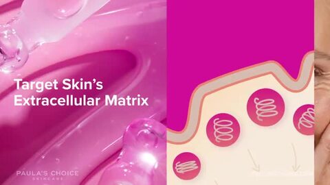 楽天市場】【公式】プロコラーゲン マルチペプチド ブースター