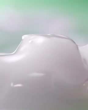 itsumodori いつもどおり スキンケア クリーム 80mL しそ 高保湿 楽天