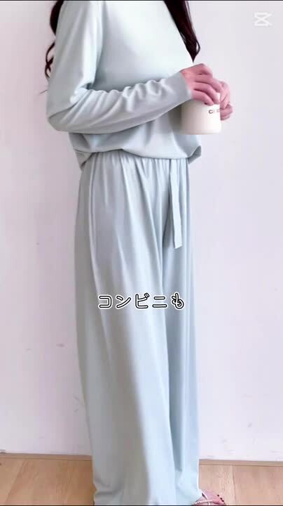 楽天市場】59%OFF!【24H限定：999円〜1,290円！】 さらてろ