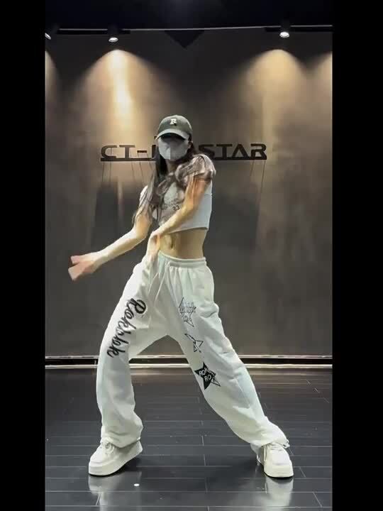 楽天市場】ジャズ ダンス衣装 レディース ジャージ 2色 S~L 半袖