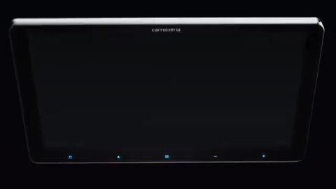 楽天市場】カロッツェリア サイバーナビ AVIC-CQ911-DC 9インチ
