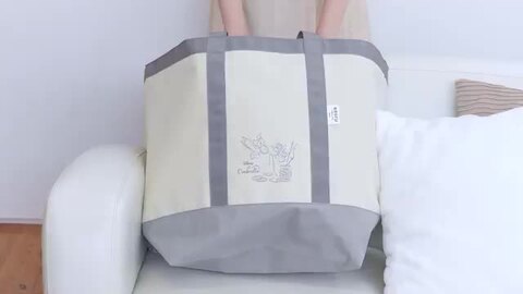 【レア】ディズニー　バグズライフ　トートバッグ 楽天市場】ディズニー エクル フルネスライフ ZIP付き縦型トート
