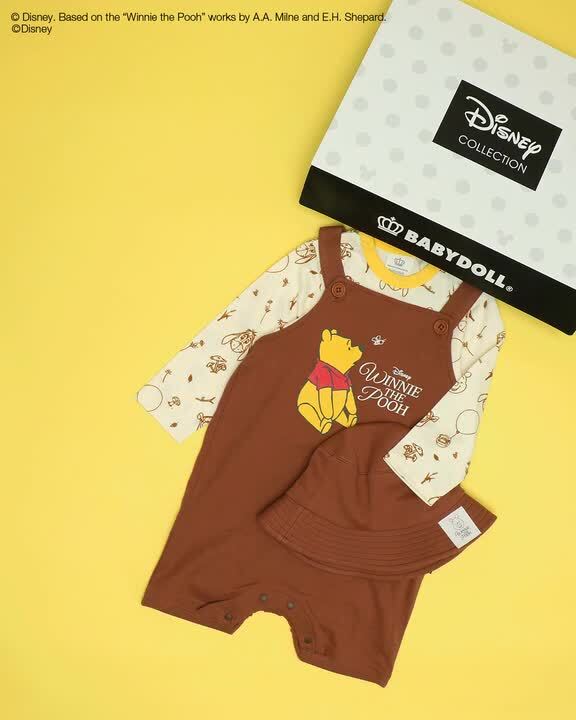 楽天市場】NEW ギフトBOX付き ディズニー ギフト3点セット 0636B