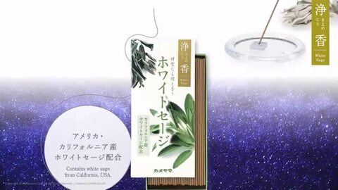 ままかり様　ご注文ページ　no.057 043 046 049 82 83 老眼用ポケットグラス+2.5 セフホルスター付｜作業用メガネ