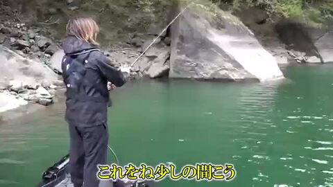 美品 処分価格 ジョイクロ まとめ売り HighSpark Ignitioncoil for Japanese SPEED model