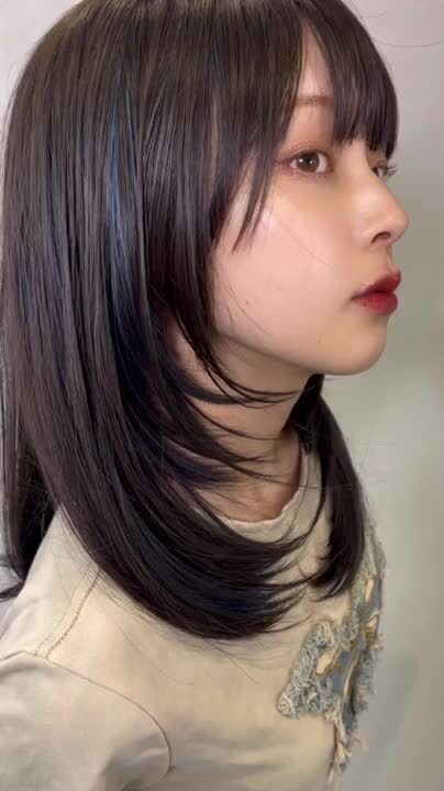 匿名配送 新品 フルウィッグ 3個セット 匿名配送 新品 フルウィッグ 3個セット