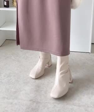 短時間着 ベロアとドットのパフスリーブ上品ワンピ 120 シャーリー 楽天市場】【mily bilet】 ワンピース レディース シアー袖