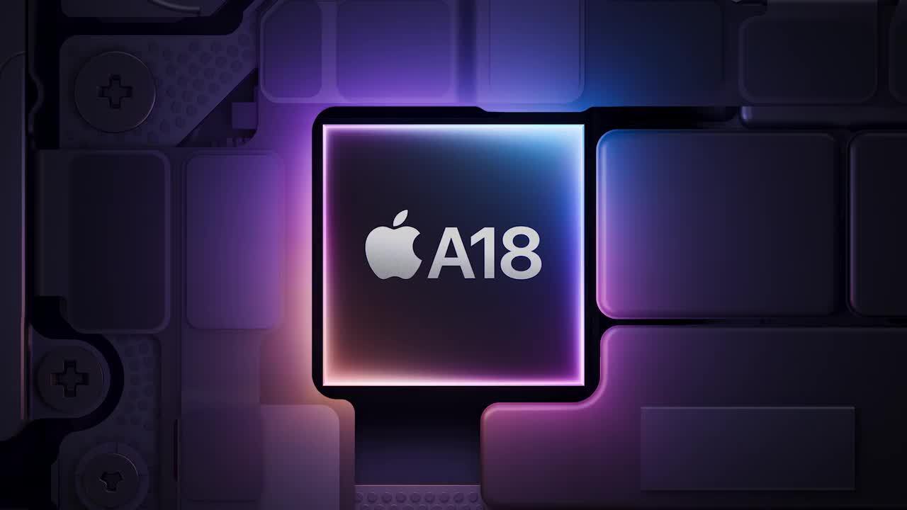 楽天市場】iPhone 16 Plus simフリー 国内正規品 Apple 本体 楽天市場】iPhone 16 Plus simフリー 国内正規品 Apple 本体