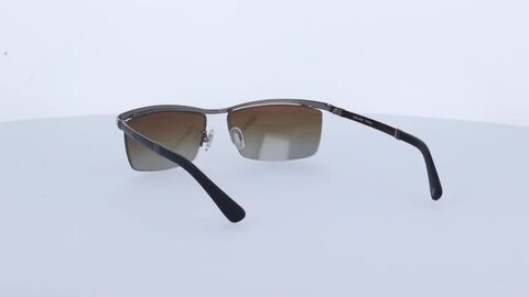 楽天市場】【国内正規品】ポリス サングラス メンズ POLICE
