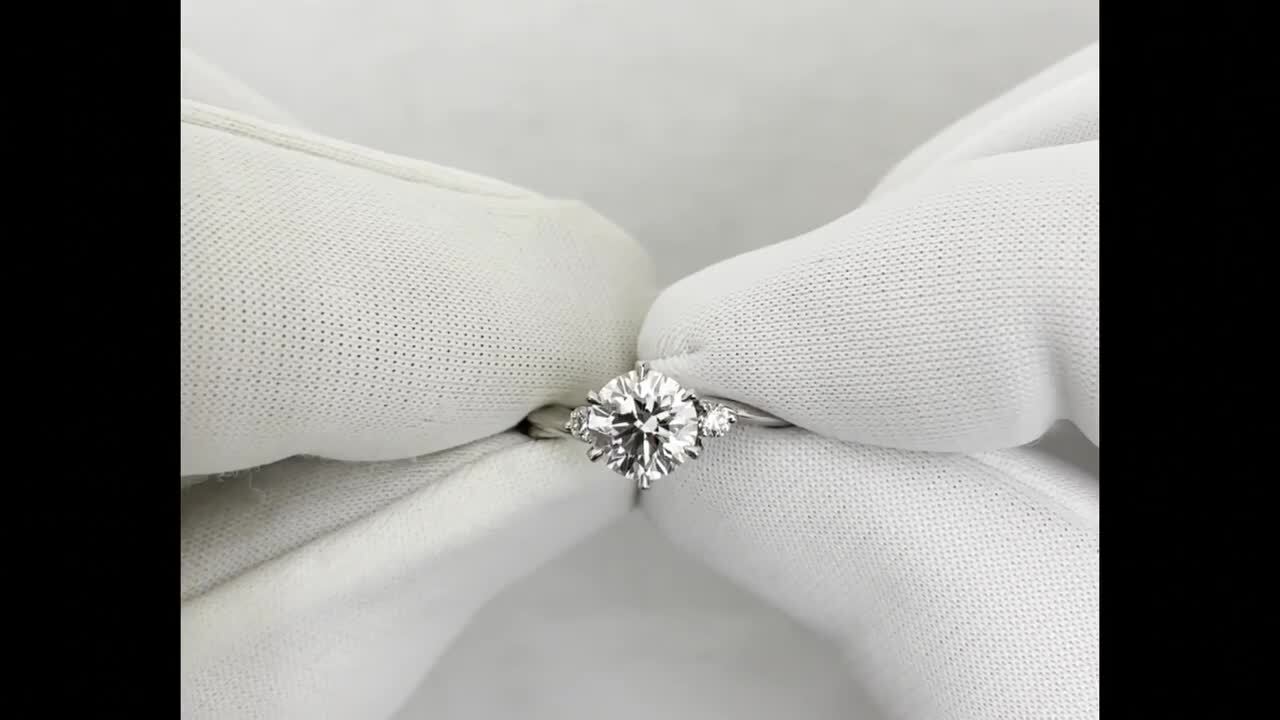 楽天市場】LAZARE DIAMOND ラザール ダイヤモンド