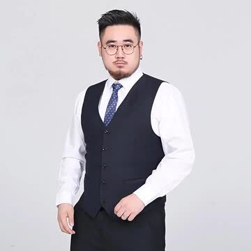 楽天市場】SALE 3980->1590円！ネクタイ贈 150KGまで 即納