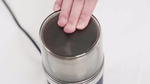 １台多役 超静音 水洗浄分離設計 コーヒーミル３００W 1台多役 超静音 水洗浄分離設計 コーヒーミル300W Amazon.co.jp: