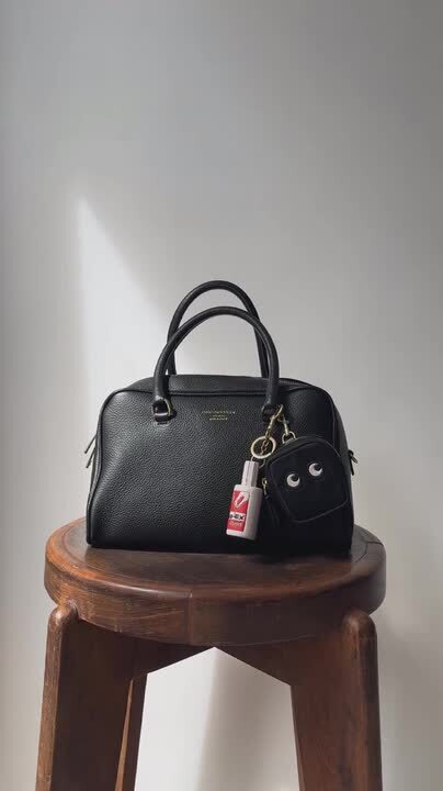 楽天市場】ANYA HINDMARCH アニヤハインドマーチ コインケース