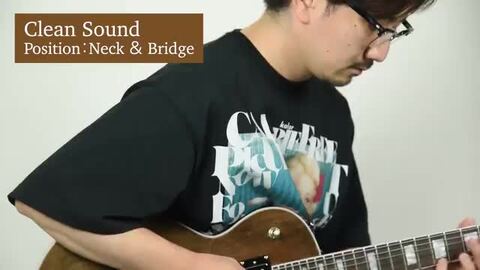 楽天市場】Tシャツプレゼント中！ Bacchus バッカス DUKE-STD