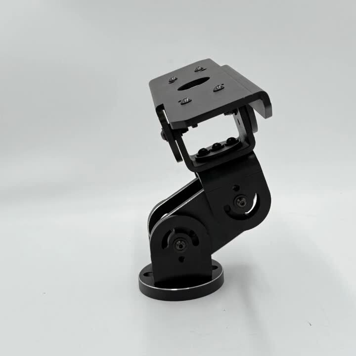さかな Amazon.co.jp: 太洋産業貿易 SK004 さかなクン監修 おさかな