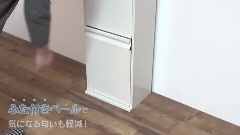 ペレポスト肥料 （旧SUGOI-ne 肥料） 2kg