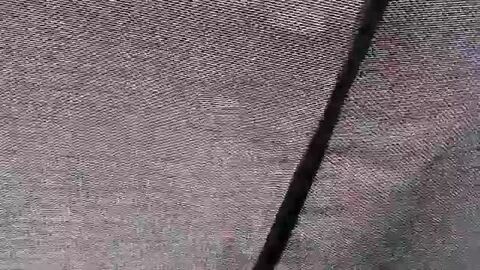 楽天市場】【炎天下の車内に神シェード】 ノア ヴォクシー 80系