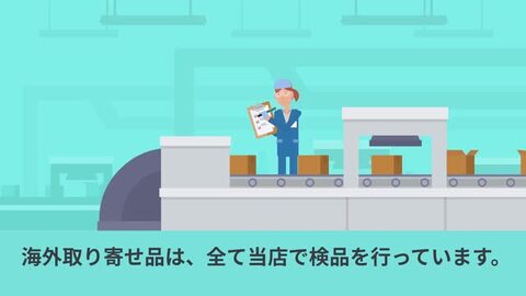 美品ヨーガンレール☆毛100%☆フリンジの模様が個性的な素敵なパーカージャケット ヨーガンレール ヨーガンレールJURGEN LEHL シルクコットン