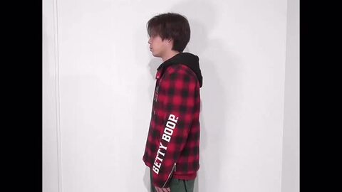 楽天市場】アウトレット!!ブレイブマン ベティブープコラボ