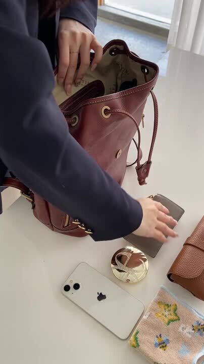 楽天市場】本革 イタリア製 FANTINI Tuscan leather バック