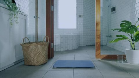 楽天市場】【ポイント10倍】4/24 20：00-4/27 09：59 体組成計