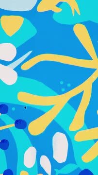 世界最強台風　【新品タグ付】BLUNT ブラント BLUNT LITE 専用 世界最強台風 【新品タグ付】BLUNT ブラント BLUNT LITE 楽天市場