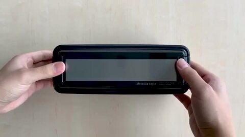 楽天市場】日本製 パッキン一体型 弁当箱 850mL 食洗機対応